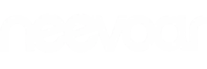 Neevoar