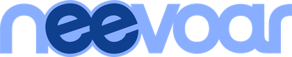 Neevoar